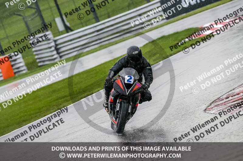 PJ Motorsport Photography 2020;anglesey;brands hatch;cadwell park;croft;donington park;enduro digital images;event digital images;eventdigitalimages;mallory;no limits;oulton park;peter wileman photography;racing digital images;silverstone;snetterton;trackday digital images;trackday photos;vmcc banbury run;welsh 2 day enduro